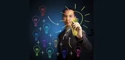 آنچه برای موفقیت در کسب‌وکار نیاز دارید