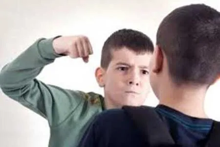 چگونه با نوجوان یاغی برخورد کنیم