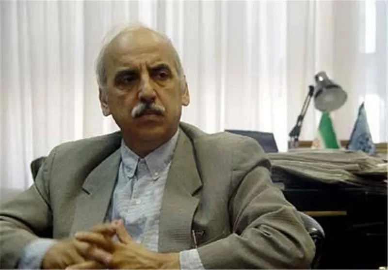 حل معمای مسکن با ۸حرکت