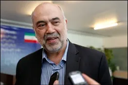 ایرلاین‌ها شرایط مالی خوبی ندارند
