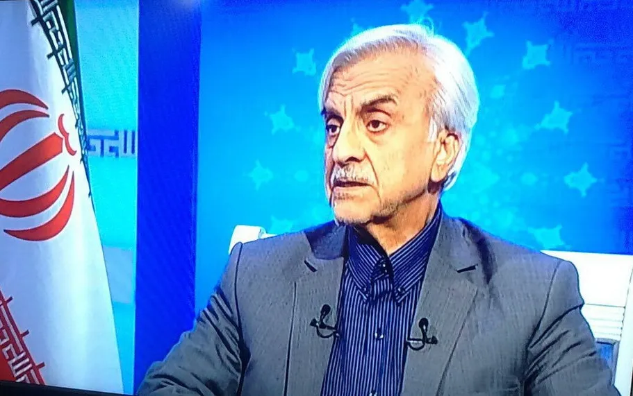 هاشمی طبا: دولت به تنهایی نمی‌تواند رفاه عمومی را بالا ببرد