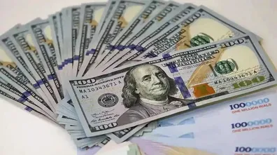 خبر-فوری-بانک-مرکزی-برای-متقاضیان-ارز-نحوه-دریافت-اعلام-شد