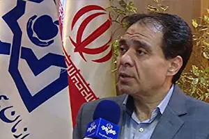 بیکاران هم بیمه رایگان می‌شوند؟ +فیلم