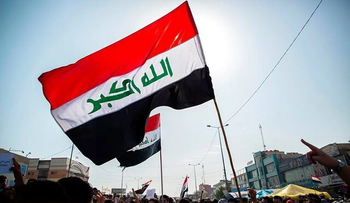 خنثی‌سازی عملیات تروریستی علیه زائران اربعین