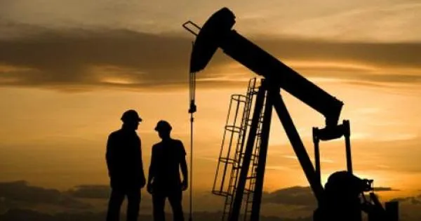 قیمت جهانی نفت خام تثبیت شد