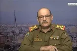 خط‌ونشان یمنی‌ها برای عربستان / مزدورانشان جرئت پیشروی ندارند