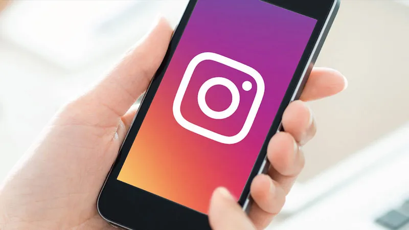 نحوه دانلود و ذخیره فیلم های اینستاگرام در آیفون و اندروید