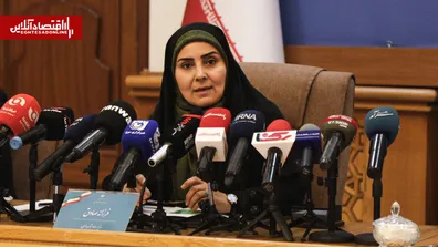 تکلیف-بازسازی-زیرساخت-ها-و-پل-های-آسیب-دیده-هرمزگان-در-جنگ-چه-شد-صادق-توضیح-داد