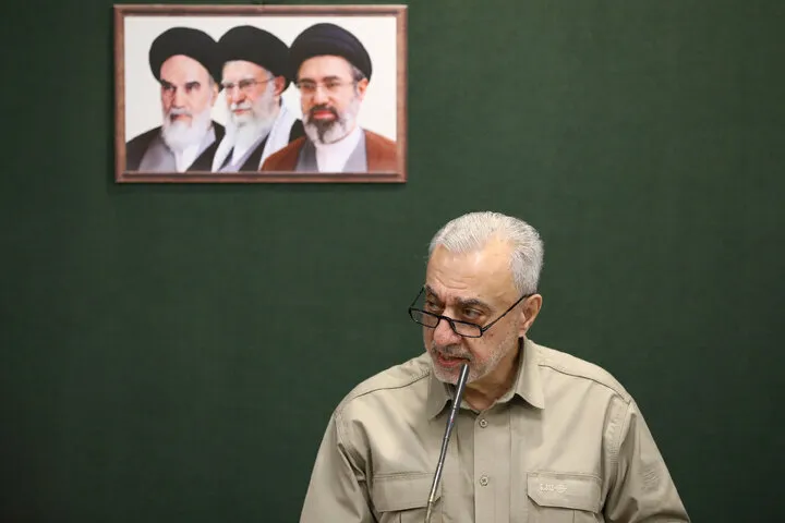 اخلاقی
