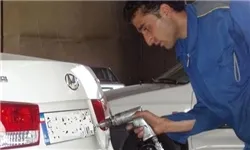 افزایش ۴۰ درصدی هزینه تعویض پلاک خودروهای زیر ۵۰ میلیون تومان