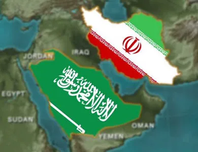 صادرات نفت ایران با تخفیف بالا