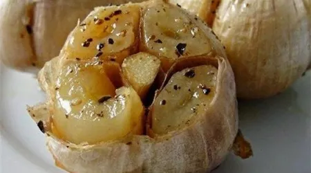 ۱۱ خوراکی برای کنترل قند خون