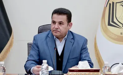 الاعرجی-ایران-بر-اخراج-گروه-های-افراطی-از-عراق-تأکید-دارد-برای-توافق-میان-ایران-و-آمریکا-تلاش-می-کنیم