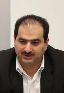 تاثیر نوسان قیمت ارز بر زندگی مردم