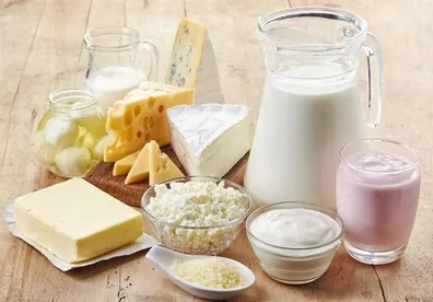 تایید-و-تکذیب-افزایش-قیمت-لبنیات-ادامه-دارد-جزئیات-جدید-از-افزایش-قیمت-لبنیات