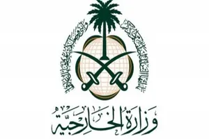 بیانیه فوری عربستان درباره سفر بن‌سلمان به تهران / ریاض از ایران چه می‌خواهد؟