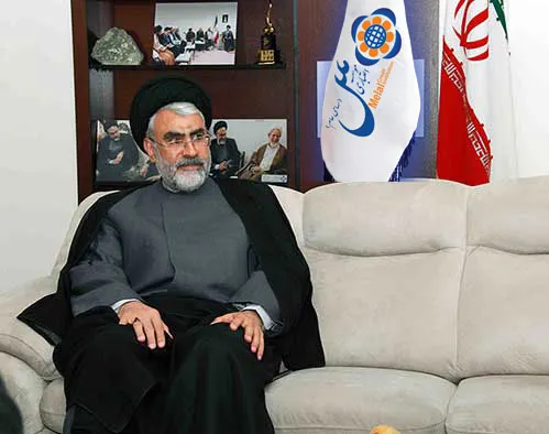 روند رو به رشد شاخص‌های موسسه در چهار ماهه نخست سال۹۹