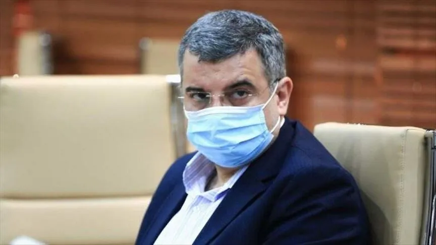 محدودیت‌ها تا پایان کرونا ادامه دارد