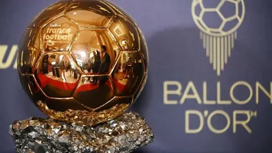 برنده-توپ-طلای-2024-مشخص-شد