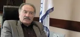 بدون حل مشکلات، نباید انتظار معجزه داشت