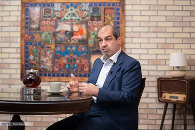 قطعی-آب-در-پاییز-و-زمستان-در-راه-است-سخنگوی-صنعت-آب-هشدار-داد
