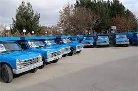 حال نامناسب وانت‌ های ایرانی
