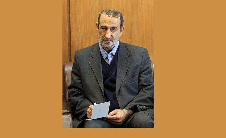 رمزگشایی از سناریوی جدید نفتی آمریکا