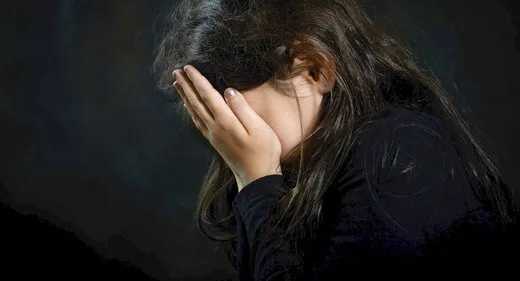آزار جنسی دختر ۴ساله؛ متهم بازداشت شد