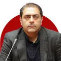 فوتبال؛ قربانی محبوب و مهجور جنگ