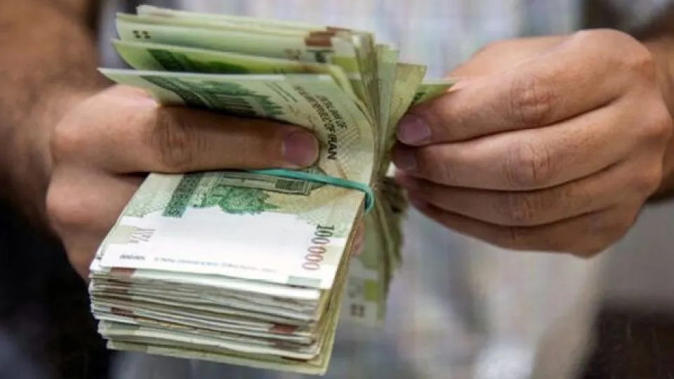کارگروه همسان سازی حقوق و دستمزد کارکنان دولت تشکیل شد