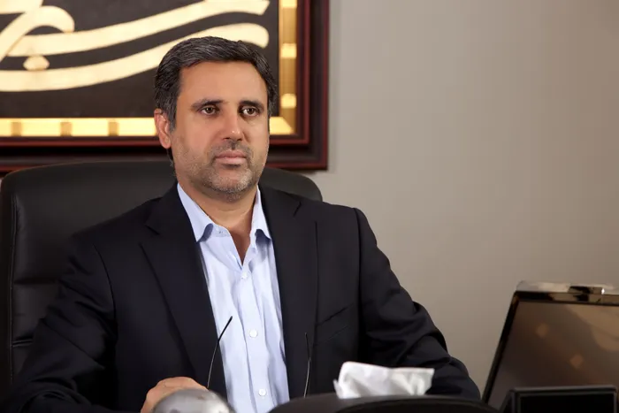 تسعیر ارز، آخرین راه نجات