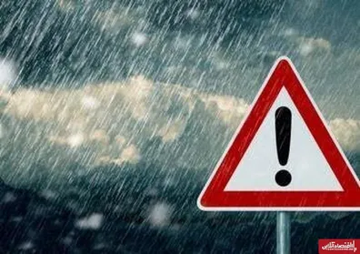 آماده-باش-نیروهای-خدمات-شهری-تبریز-برای-مدیریت-بارش-ها