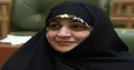 کاهش چشمگیر مشکلات بانکی زائران کربلا با اقدامات بانک شهر