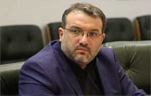 فرید موسوی: ناترازی بانک‌ها فقط محصول تسهیلات تکلیفی نیست | معماری تأمین مالی باید تغییر کند