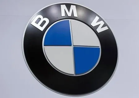 انصراف BMV ازحضور در نمایشگاه پاریس