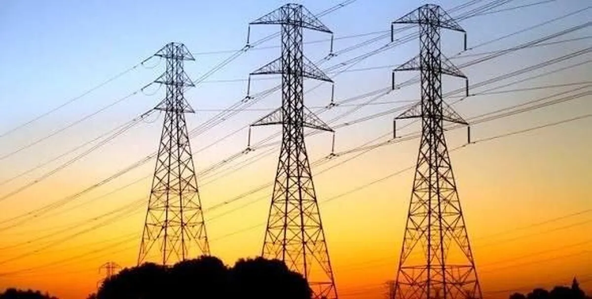 رکورد تاریخی تولید برق حرارتی کشور / افزایش ۳ هزار مگاواتی در سال آینده