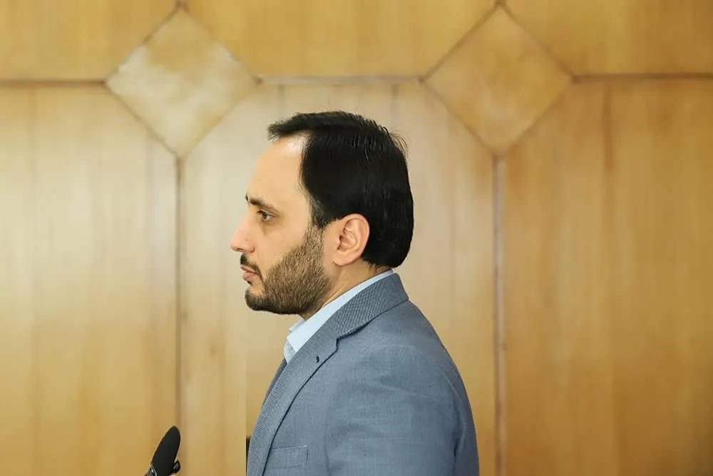 قیمت ها بر اساس ارز نیمایی است، کسی حق ندارد طبق ارز غیر رسمی قیمت گذاری کند