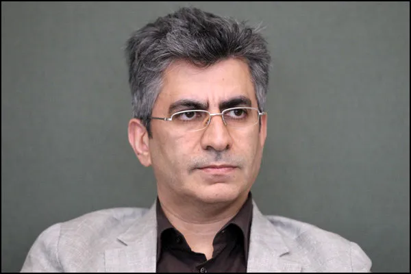 ۱/۵میلیون مسکن گرانقیمت خالی است