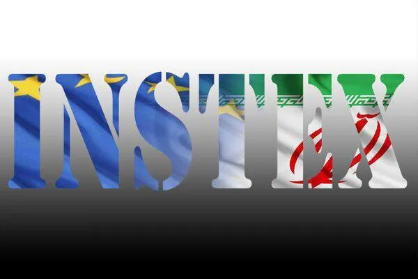 اینستکس اولین تراکنش خود با ایران را انجام داد