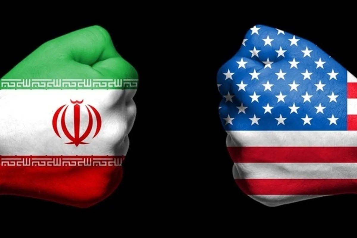 دلایلی که نشان میدهد جنگ ایران و آمریکا اتفاق نمی‌افتد