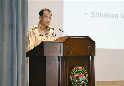 توافق-مکه-و-نگرانی-ها-درباره-ایران-پاکستان-پاسخ-داد