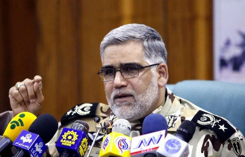 امیر پوردستان:خرید جنگنده‌های جدید در دست اقدام است