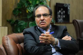 واردات گوشت تازه از مغولستان و ارمنستان