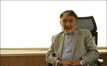 صنایع کوچک همچنان در رکود