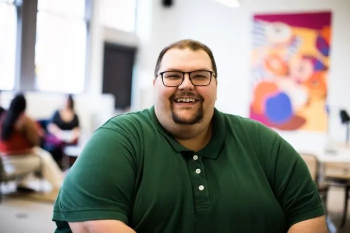 بزرگترین دشمن سلامتی خود را بشناسید!