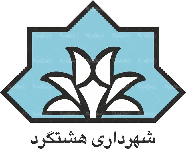 فرزند رئیس کل سابق بانک مرکزی شهردار شد!