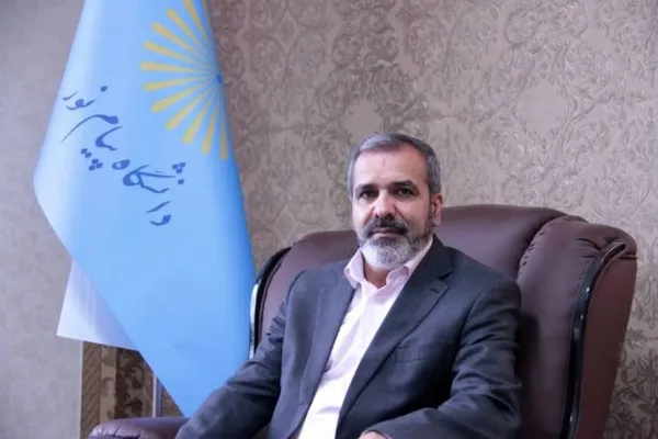 امتحانات پایان ترم دانشگاه پیام نور  حضوری شد