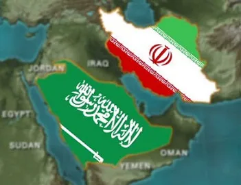 اعلام جهاد مفتی‌های عربستان علیه ایران