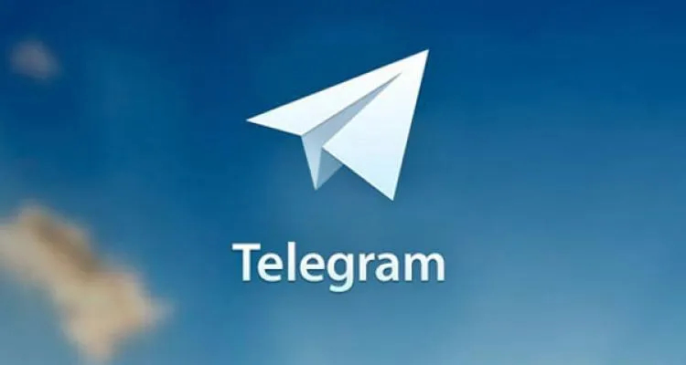 نحوه استفاده همزمان از چند اکانت در تلگرام