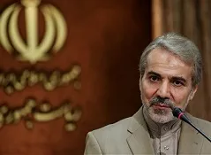 نوبخت: رشد اقتصادی مثبت شد